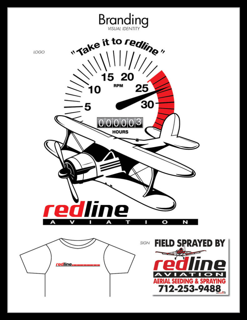 2.5-Redline-Aviations---Logo,-T-shirts,-Signs-&-More