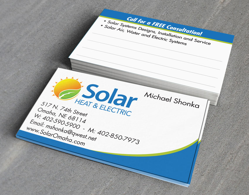 Business-card-mock-up-SOLAR