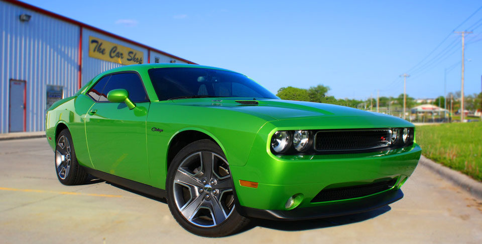 Green-Charger4web