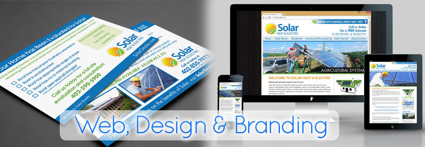 Section-Heading-web-design-branding