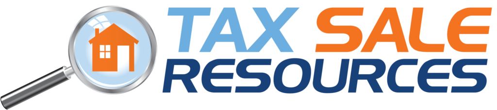 Tax-Sale-Resources-Logo-Trans-LRG--10-16-13
